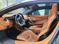 2022 McLaren GT, чёрный, 19814468 рублей - вид 6
