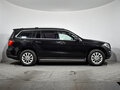 2014 Mercedes-Benz GL-Класс 350 II (X166), чёрный, 2199000 рублей - вид 3