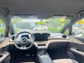 2026 BYD Dolphin 44.9 kWh I, бежевый, 1479999 рублей - вид 9