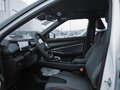 2026 Geely Cityray, белый, 3204990 рублей - вид 10