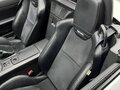 2011 Mazda MX-5 Hard Top III (NC) Рестайлинг, белый, 2200000 рублей - вид 8