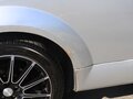 2001 Audi TT I (8N), серебристый, 900000 рублей - вид 8