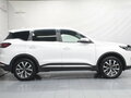 2021 Chery Tiggo 7 Pro I, белый, 1459000 рублей - вид 2