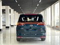 2021 GAC Trumpchi M6, синий, 1530007 рублей - вид 3