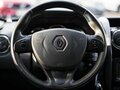 2016 Renault Duster I Рестайлинг, серый, 1299000 рублей - вид 5