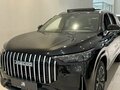 2025 Jaecoo J8, чёрный, 4979000 рублей