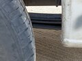 2015 Mercedes-Benz Sprinter Classic, белый, 1200000 рублей - вид 7