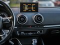 2015 Audi A3 III (8V), белый - вид 6