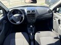 2026 Lada (ВАЗ) Granta I Рестайлинг, белый, 989100 рублей - вид 8