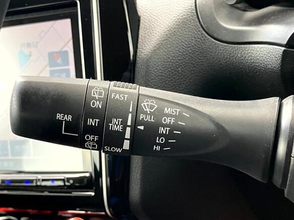 2023 Suzuki Swift Sport V, серебристый - вид 19