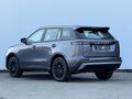 2026 Jeland J6, серый, 2549000 рублей - вид 10