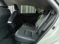 2020 Lexus NX 200 I Рестайлинг, белый, 2980000 рублей - вид 10