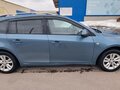 2013 Chevrolet Cruze I Рестайлинг, голубой, 670000 рублей - вид 7