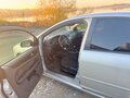 2007 Ford Focus II, серебристый, 455000 рублей - вид 11