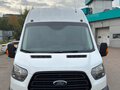 2017 Ford Transit, белый, 1599000 рублей - вид 1