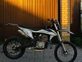 2025 JHL ELX300, чёрный, 129900 рублей - вид 5