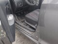 2012 Chery Bonus (A13), серый, 190000 рублей - вид 6