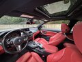 2019 BMW 4 серии 430i xDrive F32/F33/F36 Рестайлинг, белый, 3590000 рублей - вид 11