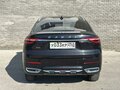 2021 Haval F7x I, чёрный - вид 5