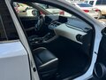 2019 Lexus NX 200 I Рестайлинг, белый, 2790000 рублей - вид 3