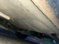1999 Lada (ВАЗ) 2105, белый, 75000 рублей - вид 9