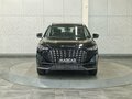 2026 Jetour X70+ I Рестайлинг, чёрный, 3099900 рублей - вид 4
