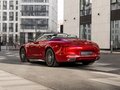 2026 Mercedes-Benz Maybach SL SL 680, пурпурный, 33990000 рублей - вид 5