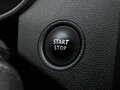 2021 Renault Arkana I, белый, 1734000 рублей - вид 11
