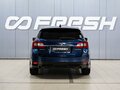 2014 Subaru Levorg I, синий, 1499000 рублей - вид 3