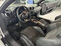 2007 Audi TT II (8J), серебристый, 1429000 рублей - вид 9
