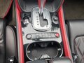 2015 Bentley Continental GT Speed II, чёрный, 6800000 рублей - вид 9