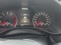 2024 Haval Jolion I Рестайлинг, белый, 2000000 рублей - вид 5