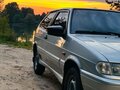 2010 Lada (ВАЗ) 2113, серый, 315000 рублей
