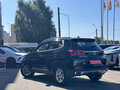 2024 Chery Tiggo 4 Pro I Рестайлинг, чёрный, 1549000 рублей - вид 3