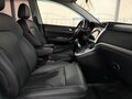 2017 Haval H6 I, белый - вид 10