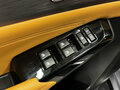 2024 Changan Hunter Plus, серый, 2540000 рублей - вид 6