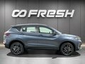 2026 Belgee X50+, серый, 2339900 рублей - вид 4