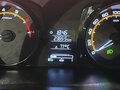 2025 Lada (ВАЗ) Granta I Рестайлинг, белый - вид 9