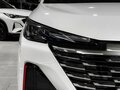 2026 Changan UNI-S I, белый - вид 3