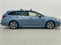 2016 Subaru Levorg I, синий, 1620000 рублей - вид 7