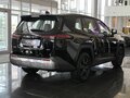 2026 Toyota RAV4 V (XA50), чёрный, 4690000 рублей - вид 5
