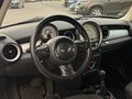 2011 Mini Hatch One II (R56) Рестайлинг, красный, 850000 рублей - вид 4