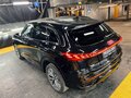 2026 Audi Q5 L III (GU), чёрный, 5899000 рублей - вид 6