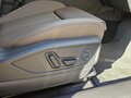 2026 Audi Q5 40 TDI III (GU), чёрный - вид 10