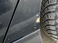 2012 Ford Focus III, чёрный, 1000000 рублей - вид 7