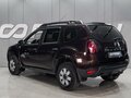 2020 Renault Duster I Рестайлинг, коричневый, 1549000 рублей - вид 2