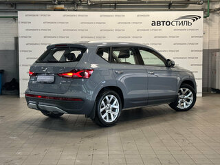 2023 Jetta VS5 I Рестайлинг, серый, 1979000 рублей, вид 5