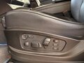 2012 BMW X6 50i I (E71) Рестайлинг, чёрный, 1600000 рублей - вид 5
