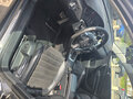 2008 Volkswagen Passat B6, серый - вид 3