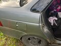 2010 Lada (ВАЗ) Priora I, серый - вид 10
